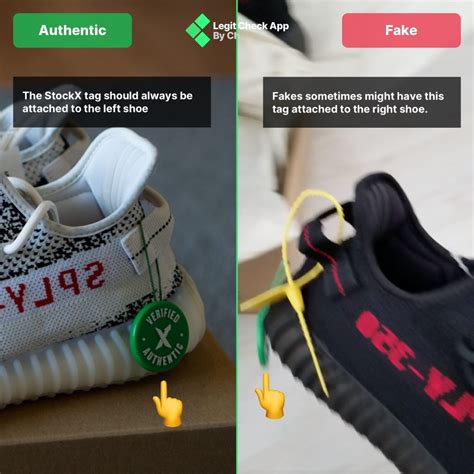 stockx has fake shoes|stockx fraud.